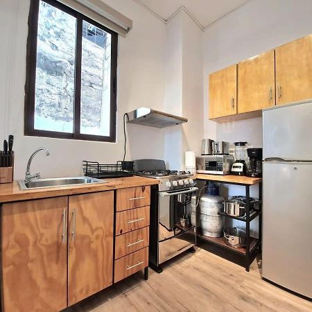 Perfect 1Br In Casco Viejo Leilighet Panama by Eksteriør bilde