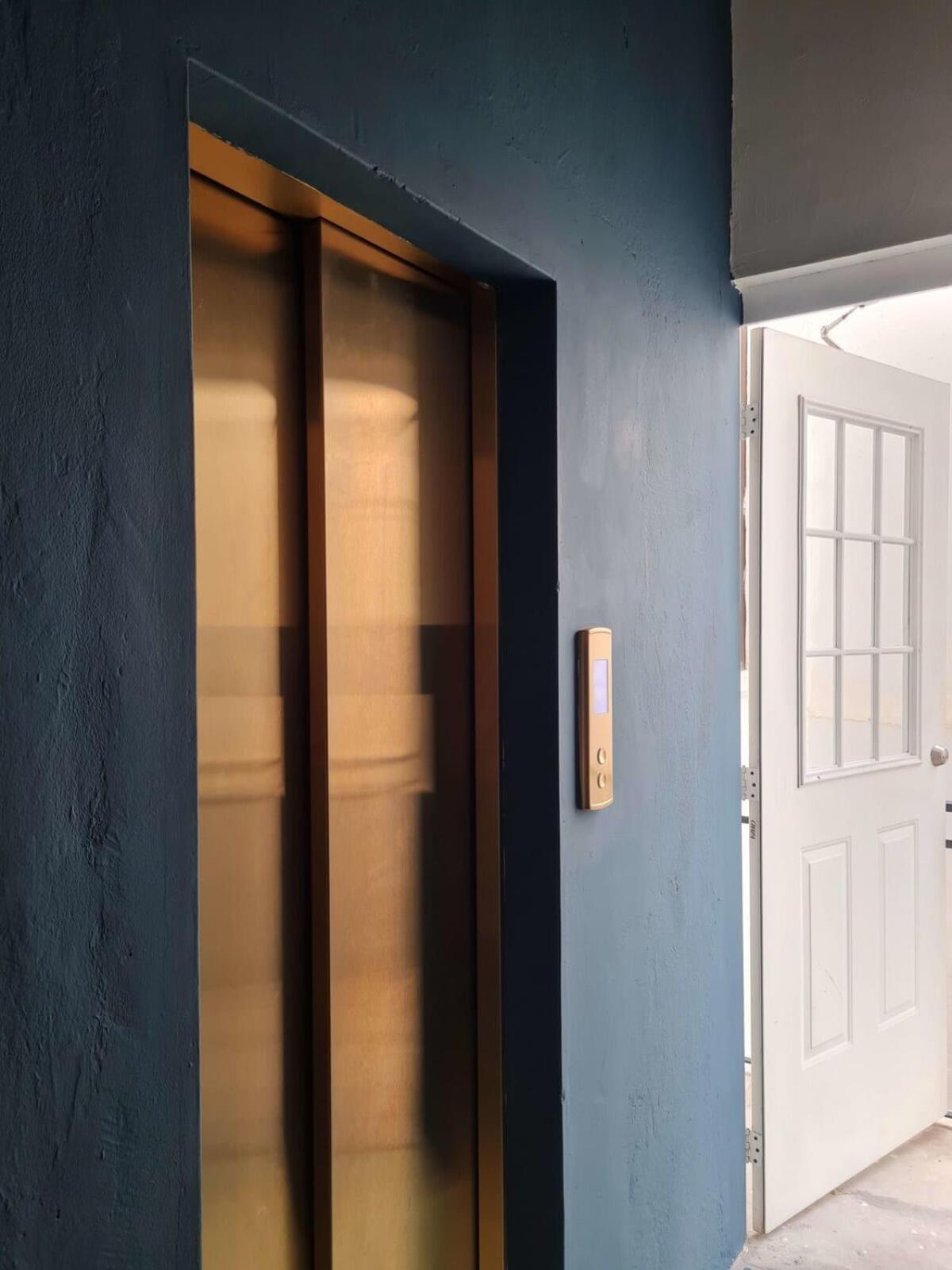 Perfect 1Br In Casco Viejo Leilighet Panama by Eksteriør bilde