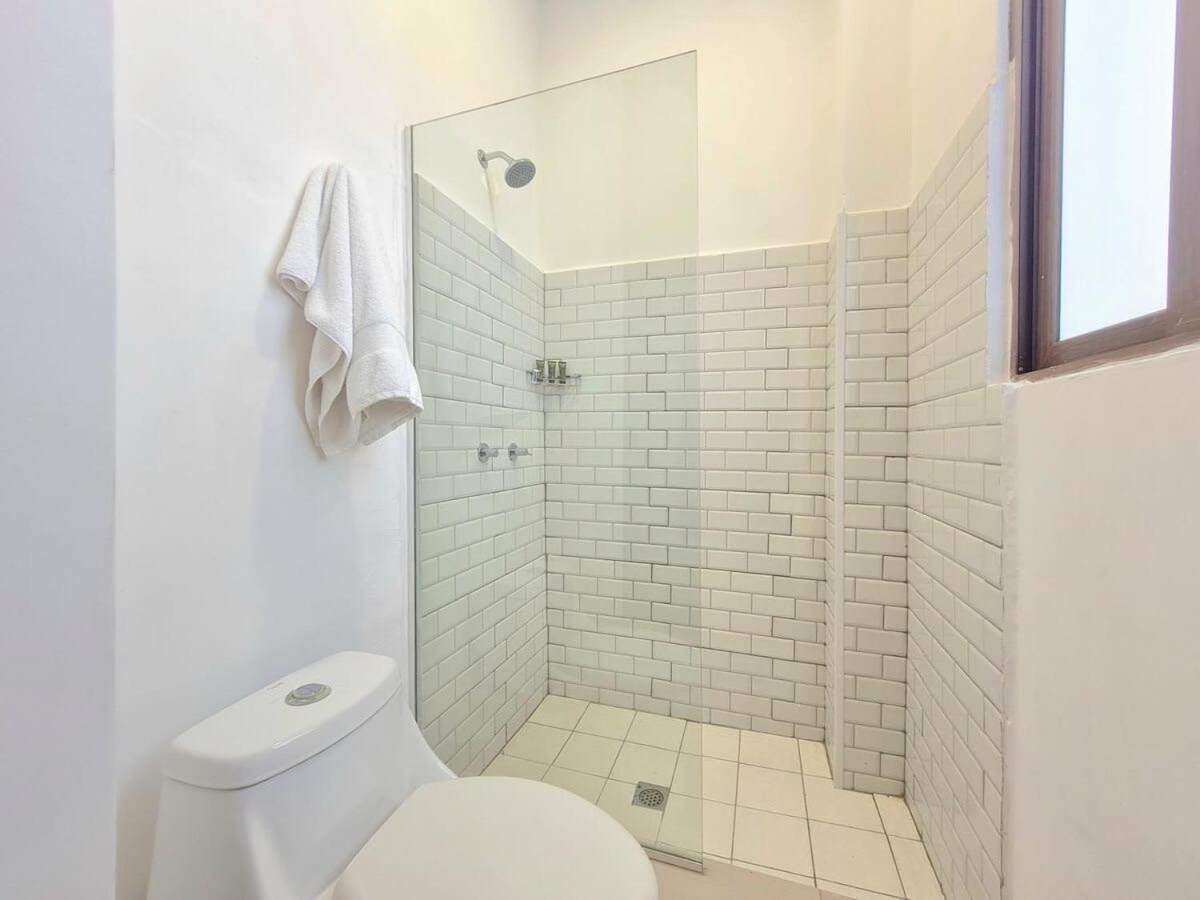 Perfect 1Br In Casco Viejo Leilighet Panama by Eksteriør bilde
